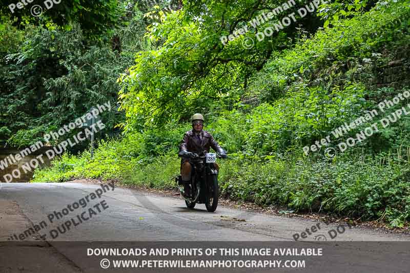 Vintage motorcycle club;eventdigitalimages;no limits trackdays;peter wileman photography;vintage motocycles;vmcc banbury run photographs